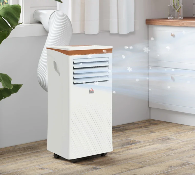 Is It Worth Getting AC In The UK?