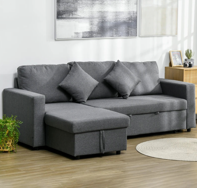 Which Sofa Lasts The Longest?