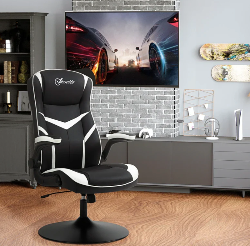 How Do I Choose A Gaming Chair?