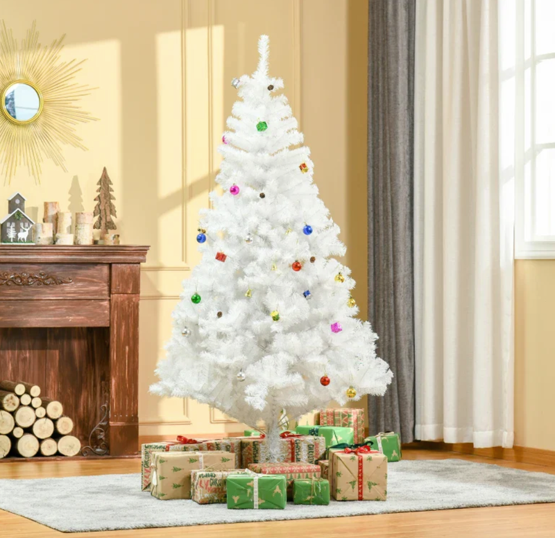 How Should You Decorate For Christmas?