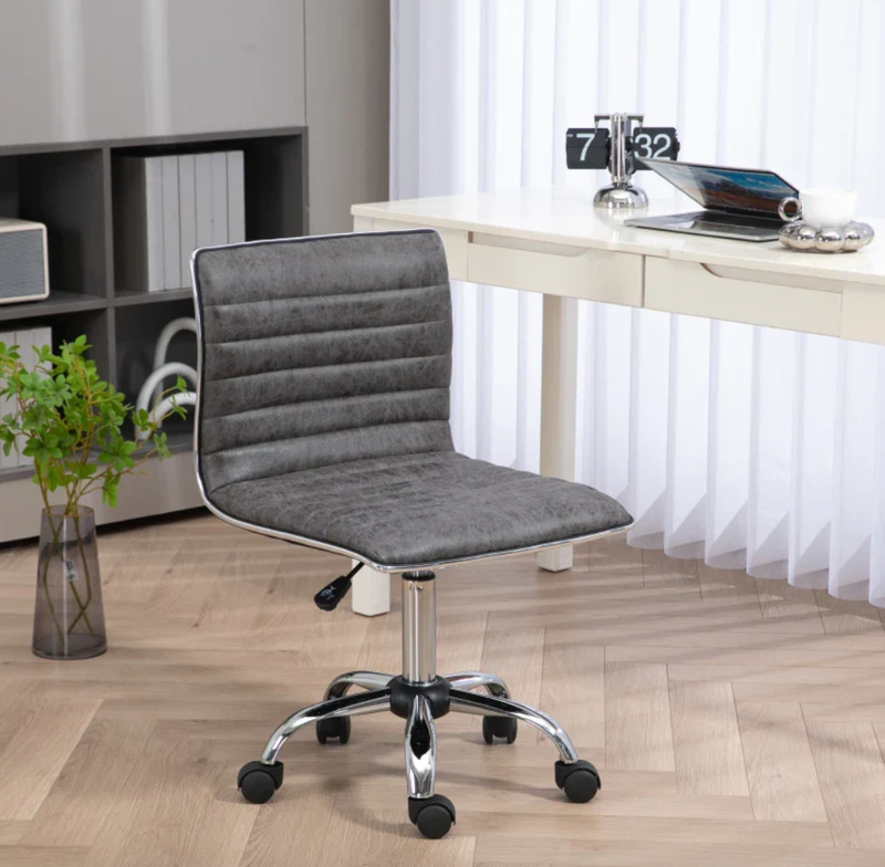 What Is The Difference Between an Office Chair and a Desk Chair?