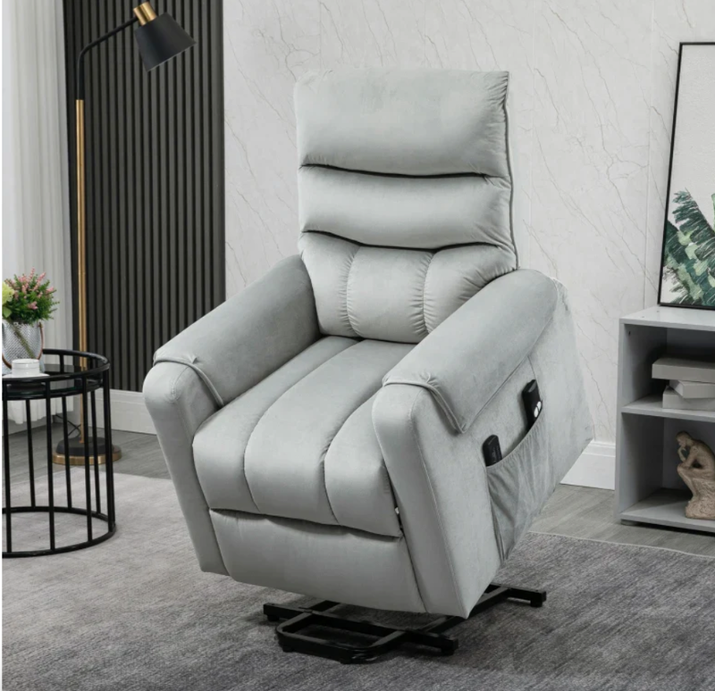 How Much Should I Pay For A Recliner Chair?