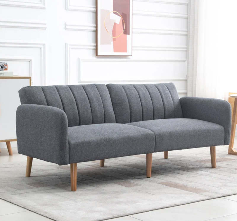 How to Choose a Good Quality Sofa