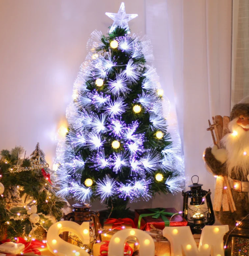 When Should I Start Decorating for Christmas?