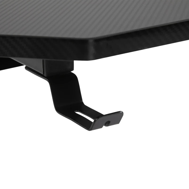 Heavy Duty Premium Gaming Desk