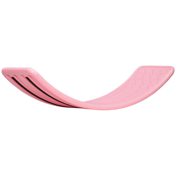 Kids Pink Balance Board for Ages 3-6 Years