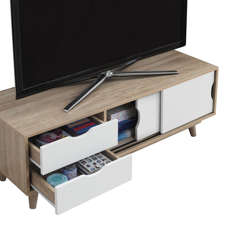 Alford TV Unit